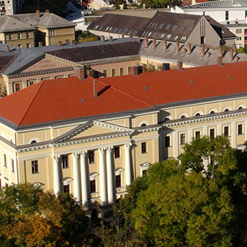 Választható múzeumpedagógiai foglalkozások